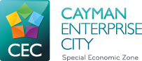 Cayman Enterprise City