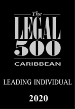 Stuarts Humphries Legal500 2020